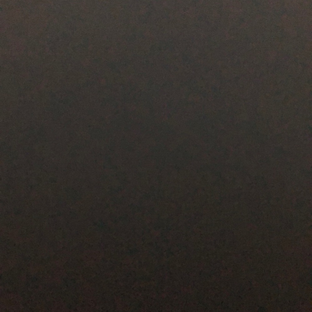 Meet your Posher, Wilder